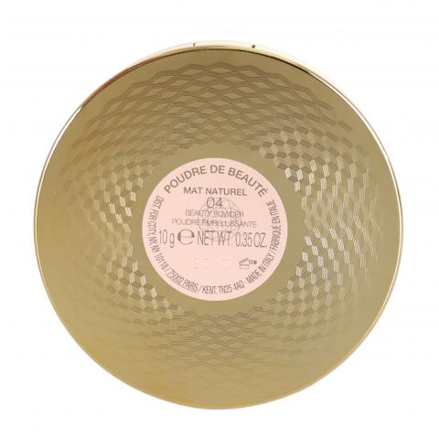 Large Product Preview Image 4