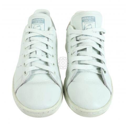 Stan smith scratch discount 37.5