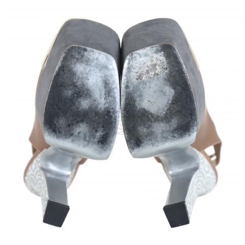 Large Product Preview Image 6