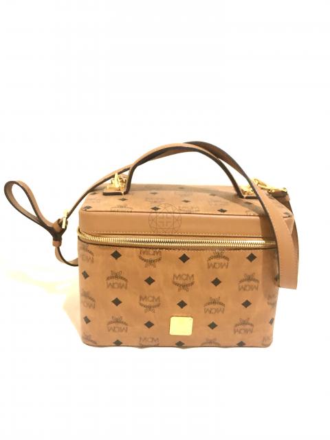 Large Product Preview Image 8