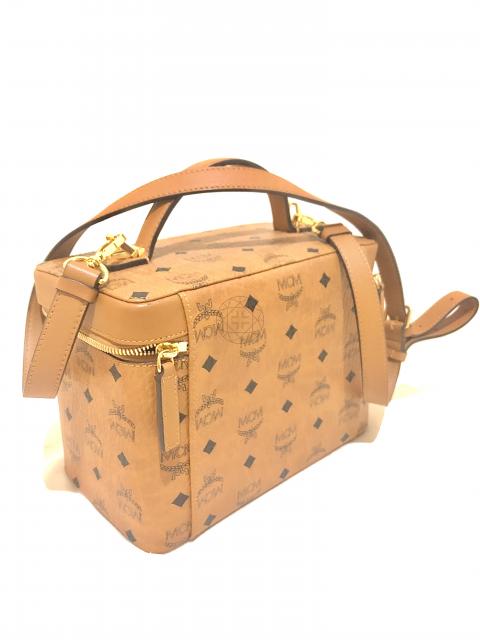 Large Product Preview Image 9