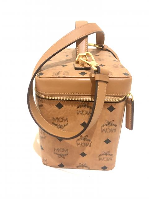 Large Product Preview Image 12