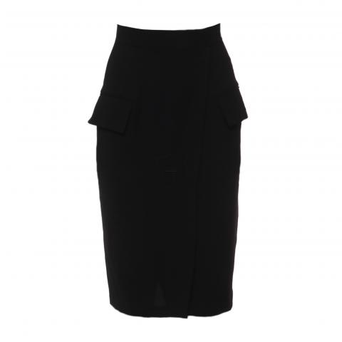 Large Product Preview Image 1