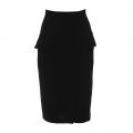 Small Product Preview Image 1