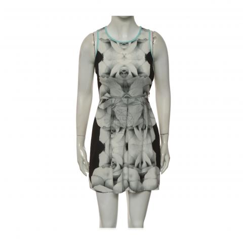 Large Product Preview Image 2
