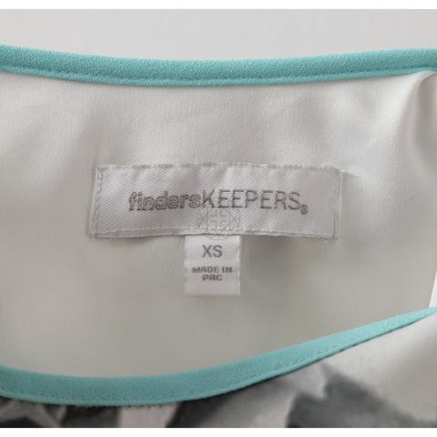 Large Product Preview Image 4