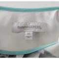 Small Product Preview Image 4
