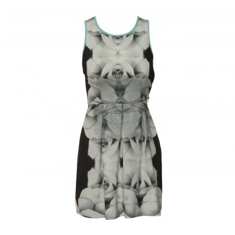 Large Product Preview Image 1