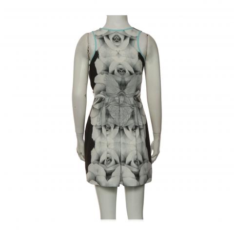 Large Product Preview Image 3