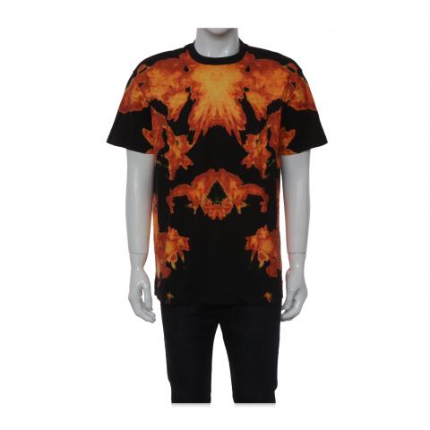 Large Product Preview Image 2