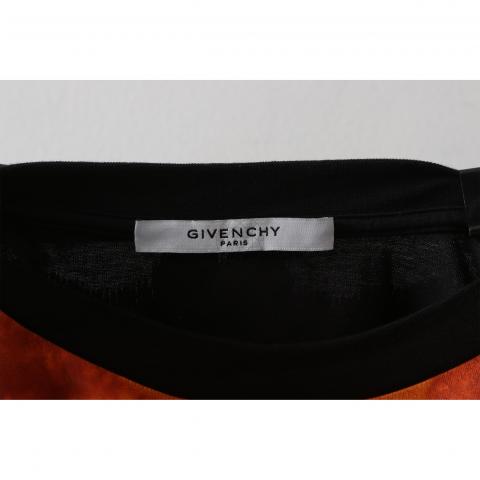 Large Product Preview Image 4