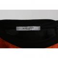 Small Product Preview Image 4