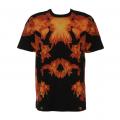 Small Product Preview Image 1