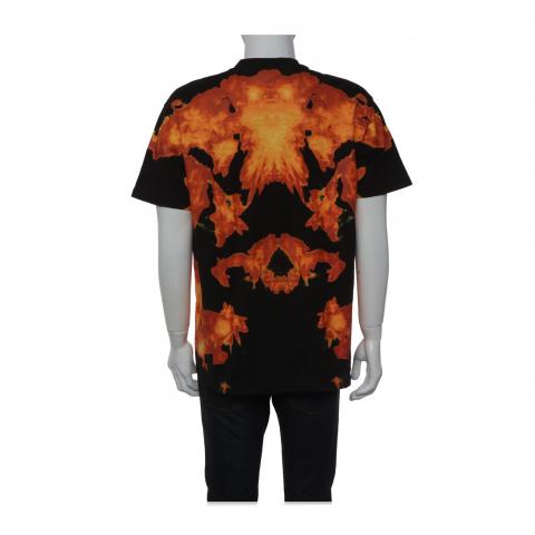 Large Product Preview Image 3