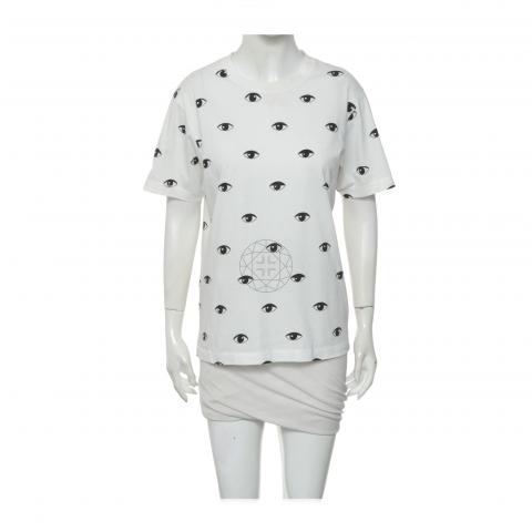 Large Product Preview Image 2