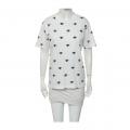 Small Product Preview Image 2