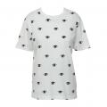 Small Product Preview Image 1