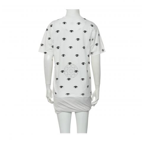 Large Product Preview Image 3