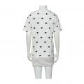 Small Product Preview Image 3