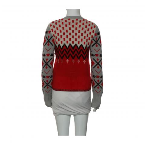 Large Product Preview Image 3