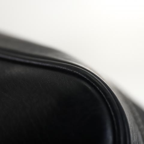 Large Product Preview Image 9