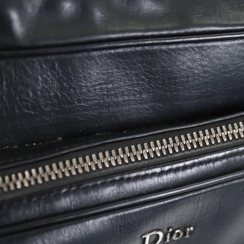 Large Product Preview Image 10