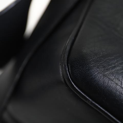 Large Product Preview Image 11