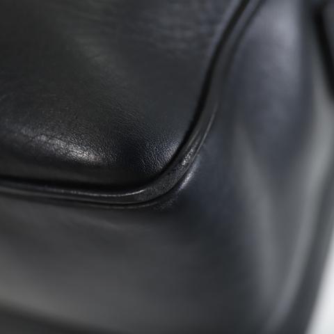 Large Product Preview Image 12