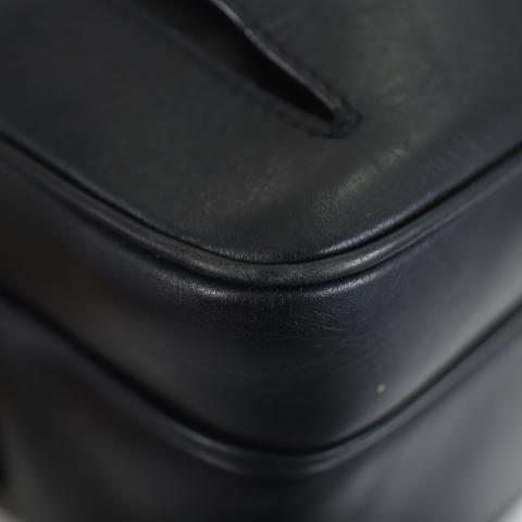 Large Product Preview Image 13