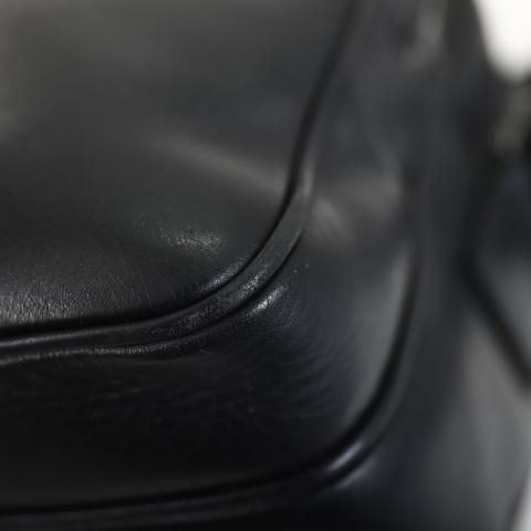 Large Product Preview Image 14