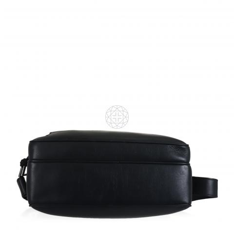 Large Product Preview Image 7