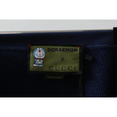 Large Product Preview Image 4