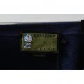 Small Product Preview Image 4