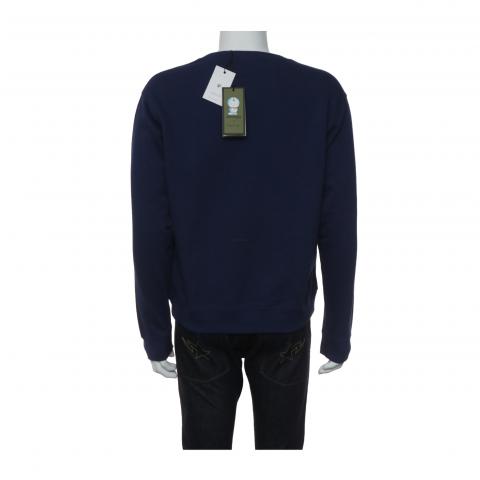 Large Product Preview Image 3