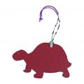 Small Product Preview Image 2
