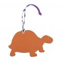 Small Product Preview Image 1
