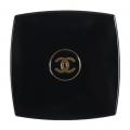 Small Product Preview Image 2