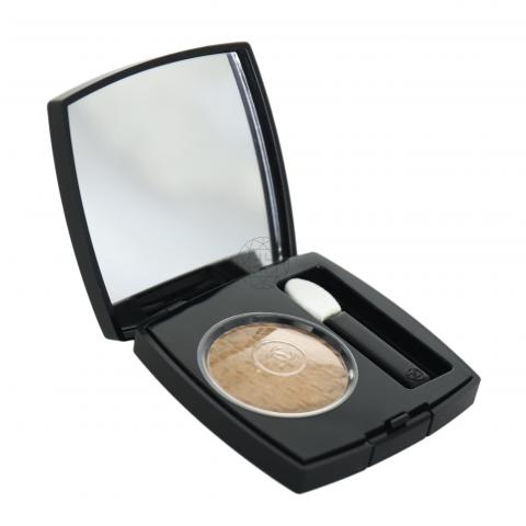 Large Product Preview Image 1