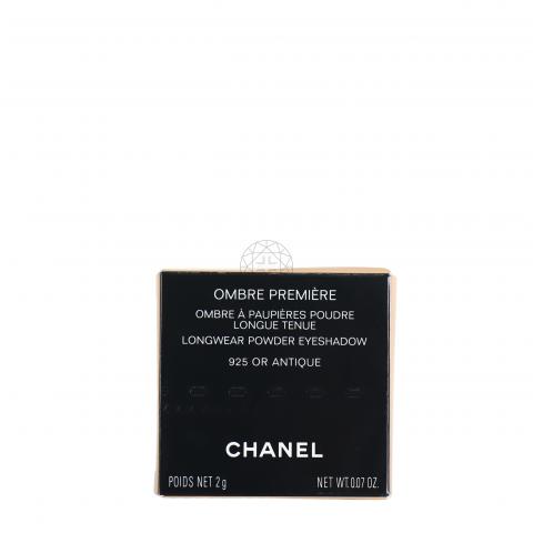 Large Product Preview Image 3
