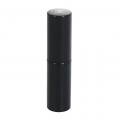 Small Product Preview Image 2