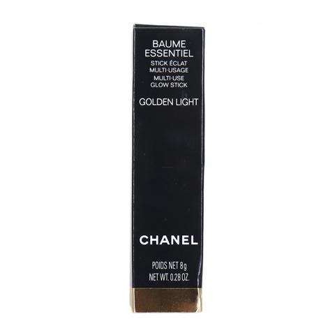 Multi-Use Glow Stick from chanel ✨