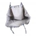 Small Product Preview Image 6