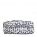 Small Product Preview Image 7