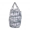 Small Product Preview Image 5