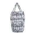 Small Product Preview Image 4