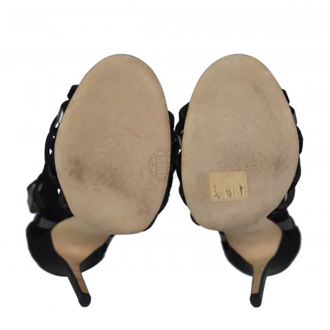 Large Product Preview Image 6