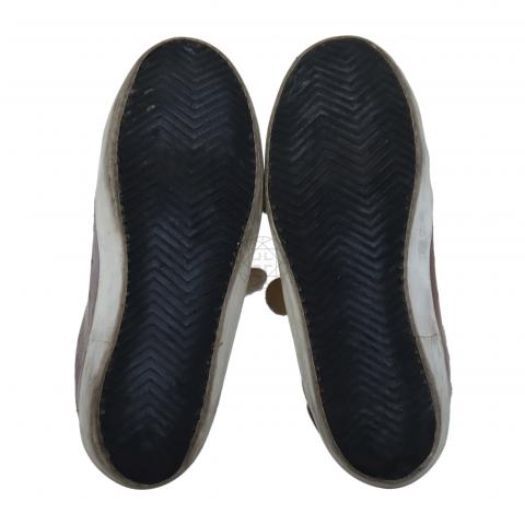 Large Product Preview Image 6