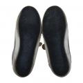 Small Product Preview Image 6