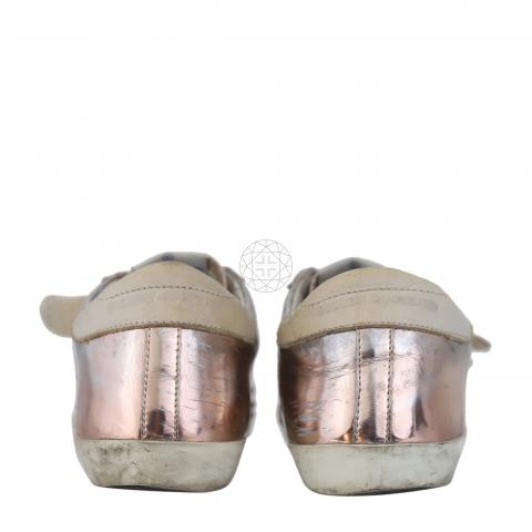 Large Product Preview Image 4