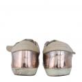 Small Product Preview Image 4